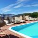 Wellness & Spa Hotel ACD Annex Herceg-Novi - Foto 5