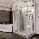 Hotel Pandora Residence, Tirana - Photo 4