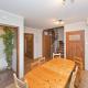 Apartament Ten, Danzig (Foto 6)