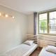 Apartament Ten, Danzig (Foto 10)