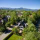 Homestay Srebrny Potok, Zakopane - Photo 5