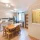 Apartament Ten, Danzig (Foto 5)