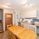 Apartament Ten, Danzig (Foto 4)