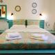 Spiros Rooms, Panormos (fotografie 5)