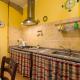 Farmhouse in Umbria with Pool, Biscina (fotografie 3)