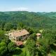Farmhouse in Umbria with Pool, Biscina (fotografie 8)