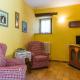 Farmhouse in Umbria with Pool, Biscina (fotografie 2)