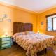 Farmhouse in Umbria with Pool, Biscina (fotografie 4)