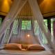 Tingala Lodge - Bed in the Bush Phalaborwa - Fotografie 9