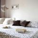 A Casa Romar, Turin - Photo 5