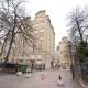 Apartament Ten, Danzig (Foto 2)