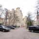 Apartament Ten, Danzig (Foto 3)