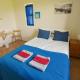 Dynjandi Guesthouse, Höfn (foto 7)