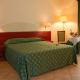 Hotel Tito Serrano', Melito di Porto Salvo (photo 9)