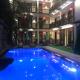 Village Moon Villa, Hoi An - Fotografie 2