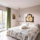 B&B Etna Dream