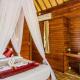 Mimpi Cottages Nusa Lembongan - Fotografie 2