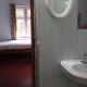 StaySimple Spicefarm, Somvārpet - 写真 9