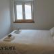 Guest House Via Flavia, Koper - Fotografie 7
