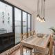 LovelyStay - Bica Patio Duplex, Lisbonne - Photo 1