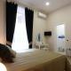 B&B Rosolino Naples - Photo 10