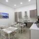 B&B Rosolino Naples - Photo 4