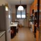 bed and breakfast IMOLA, Imola - Fotografie 7