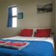Dynjandi Guesthouse, Höfn (foto 4)