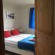 Dynjandi Guesthouse, Höfn (foto 3)