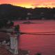 Plakes Suites Skiathos - Fotografie 1