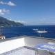 TENUTA CAVALIERE Breathtaking view, Amalfi
