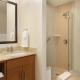 Hyatt House Denver Airport, デンバー - 写真 8