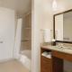 Hyatt House Denver Airport, デンバー - 写真 9