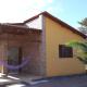 Recanto Vendramel Bezerra, Jijoca de Jericoacoara - Fotografie 9