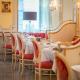 Schlosshotel Römischer Kaiser, Wien - Foto 8
