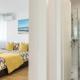 Relax & Recharge SEA VIEW Apartment, Split - Fotografie 9