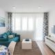 Relax & Recharge SEA VIEW Apartment, Split - Fotografie 2