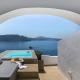3 Caves by Caldera Houses Oia - Foto 2
