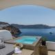 3 Caves by Caldera Houses Oia - Foto 1