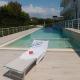 Hotel Oceano, Marina di Pietrasanta (zdjęcie 9)