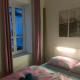 Apartment Optim, Ljubljana - Photo 10