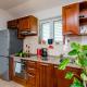Apartments Joy, Cavtat (Foto 4)