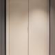 Athens Avaton Suites, Athen - Foto 3