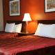 Americas Best Value Inn Kelso, Kelso - Foto 6