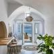 3 Caves by Caldera Houses Oia - Foto 7
