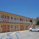 Rosa Bell Motel - Los Angeles, Лос-Анджелес - Фото 7