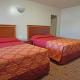 Rosa Bell Motel - Los Angeles, Лос-Анджелес - Фото 4