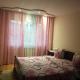 Diana Apartament, ヤシ - 写真 3