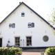 B&B Buitenwaard, Oosterhout (photo 4)