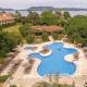 Occidental Papagayo - Adults Only All Inclusive, Papagayo, Guanacaste - Fotografie 1
